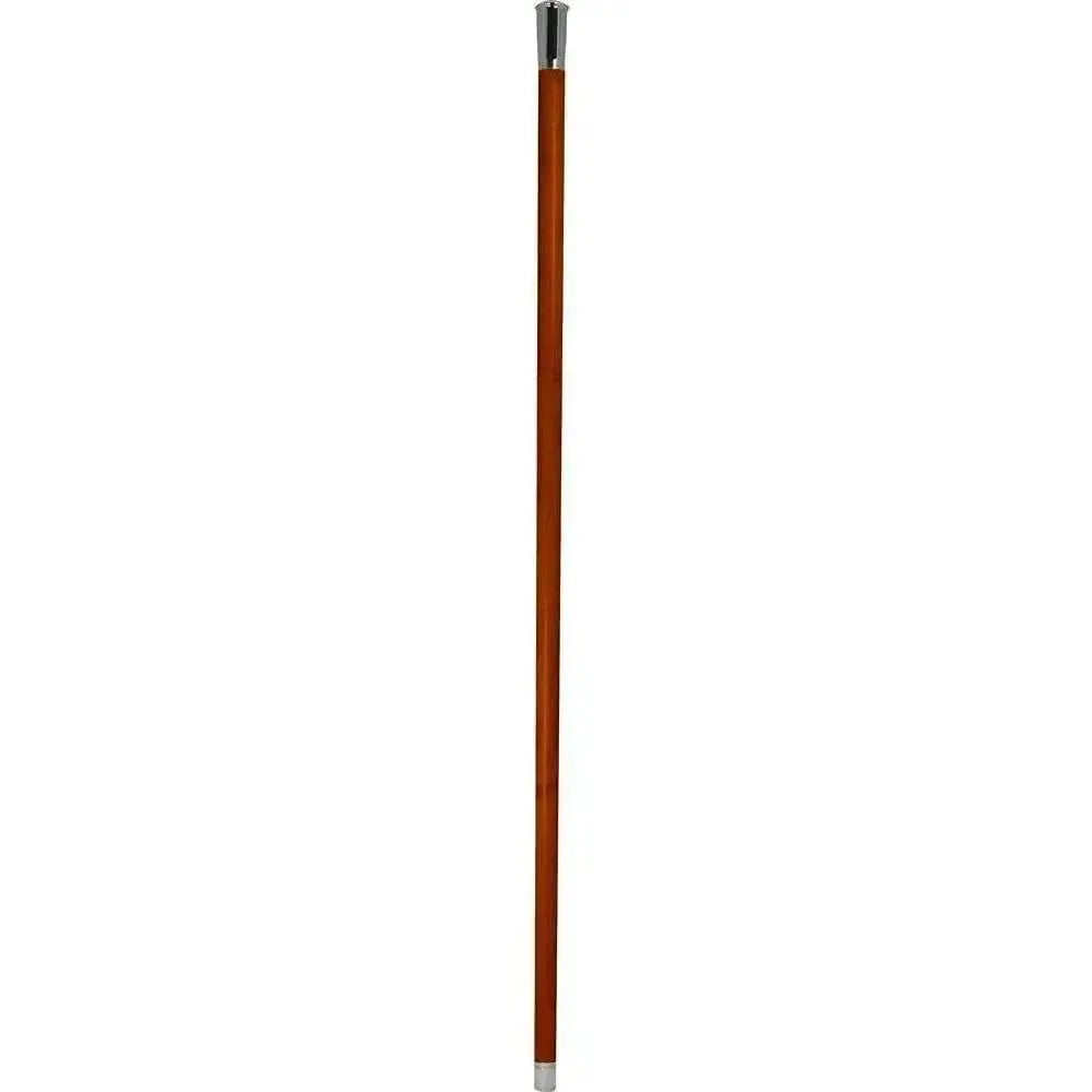 Regimental Sergeant and Snco's Drill Cane - John Bull Clothing