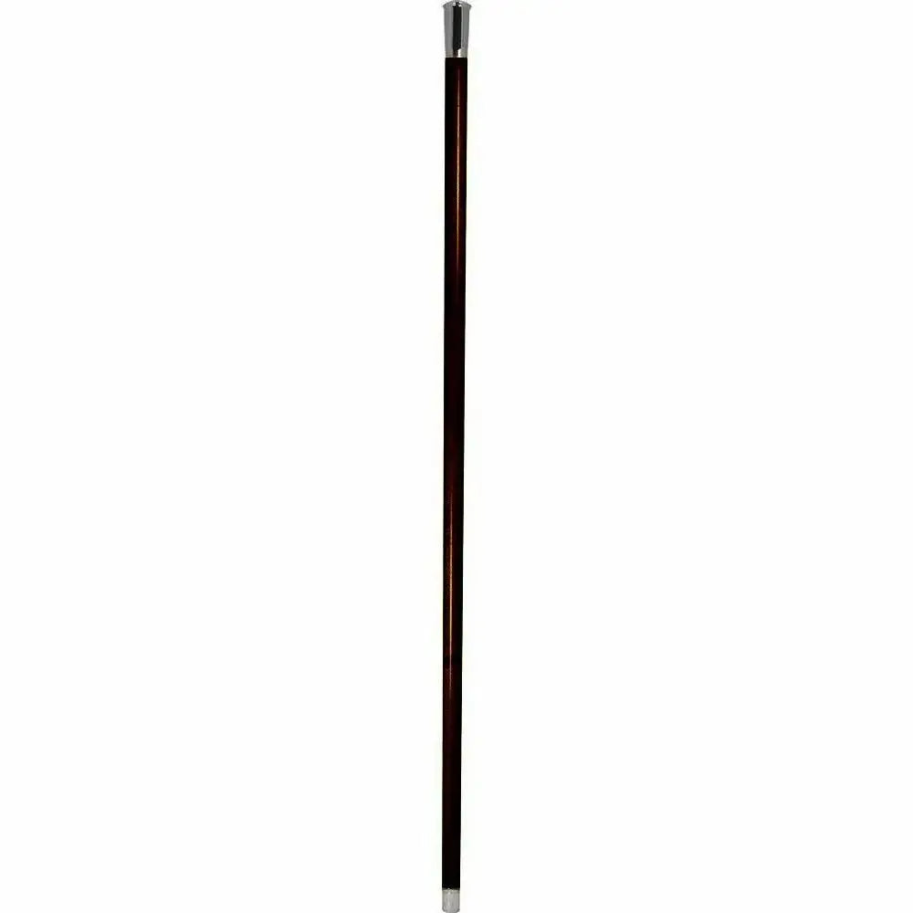 Regimental Sergeant and Snco's Drill Cane - John Bull Clothing