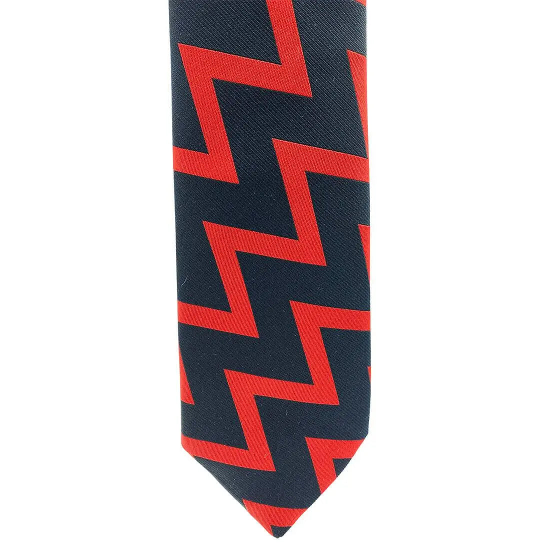 royal artillery tie colours