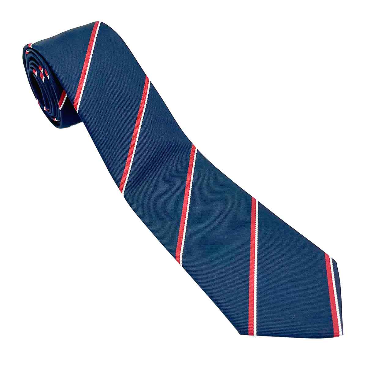 sainsburys christmas tie