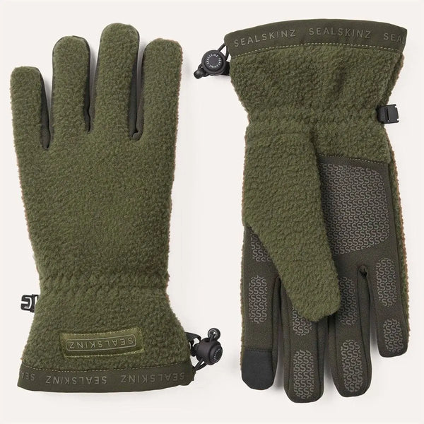sealskinz-hoveton-waterproof-