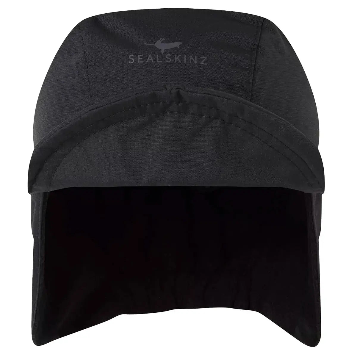 Karrimor carter hat shop