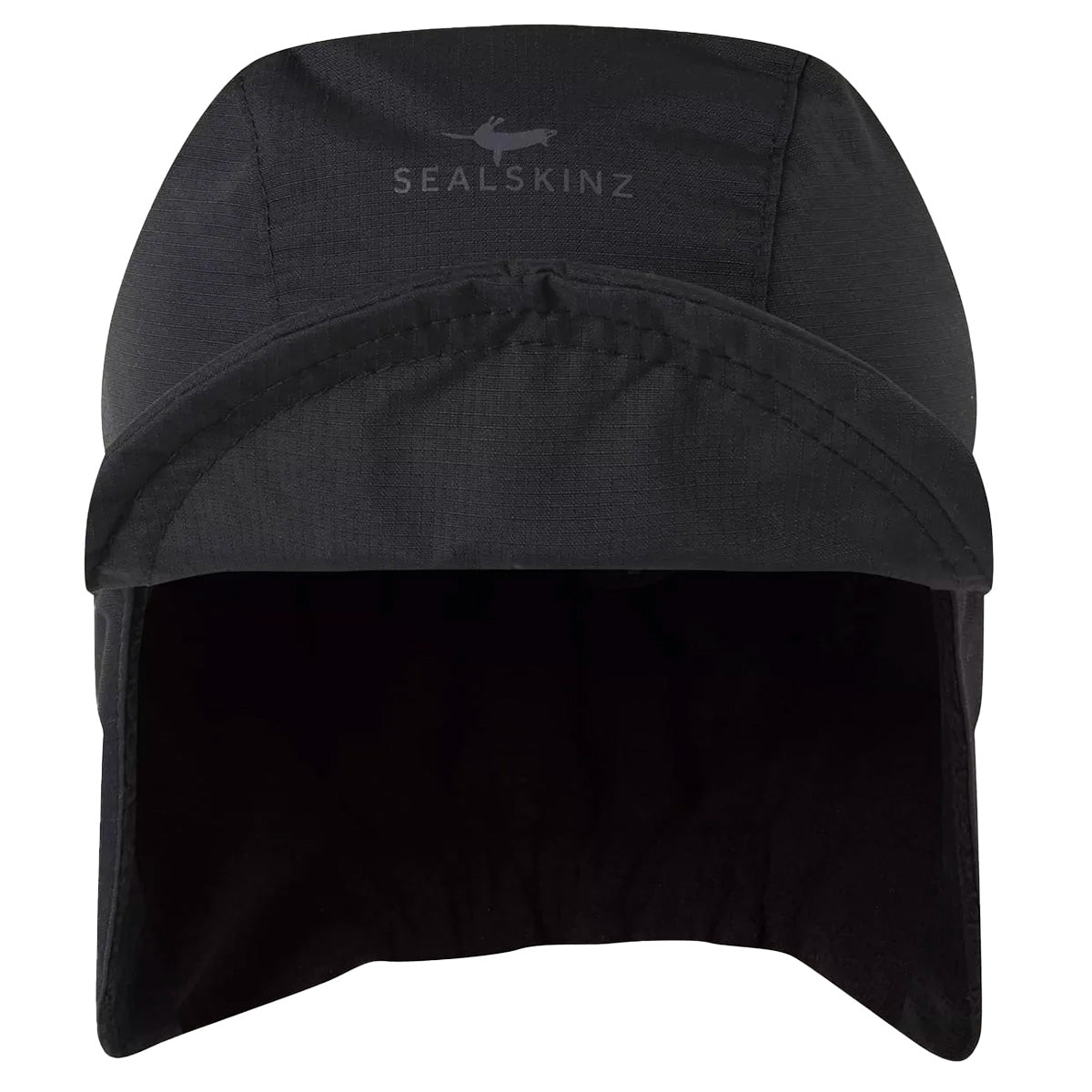 Sealskinz Kirstead Waterproof Extreme Weather Hat - John Bull Clothing