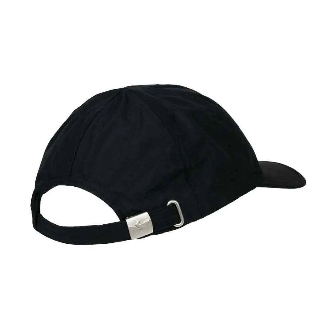 Sealskinz Waterproof All Weather Baseball Cap | John Bulls