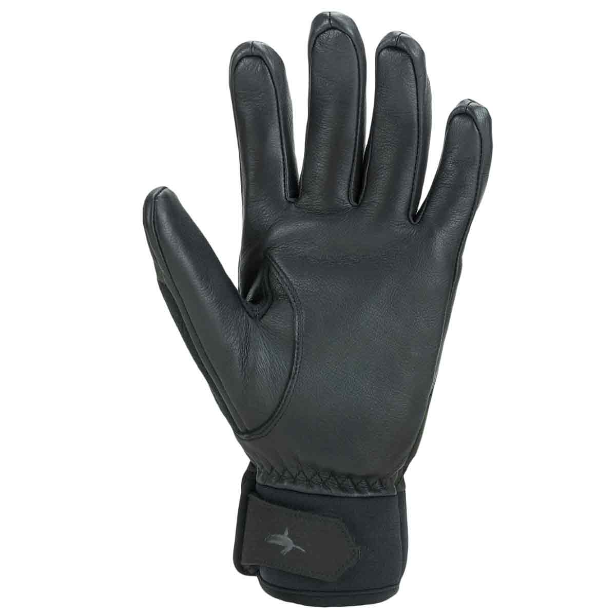 Sealskinz Waterproof All Weather Hunting Glove - John Bull Clothing