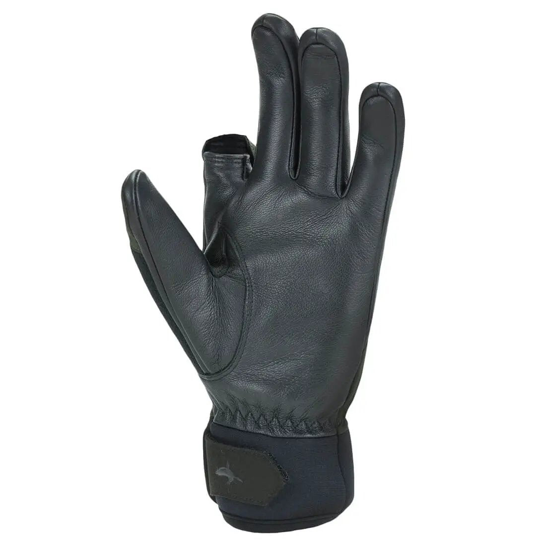 Sealskinz Waterproof All Weather Shooting Glove - John Bull Clothing
