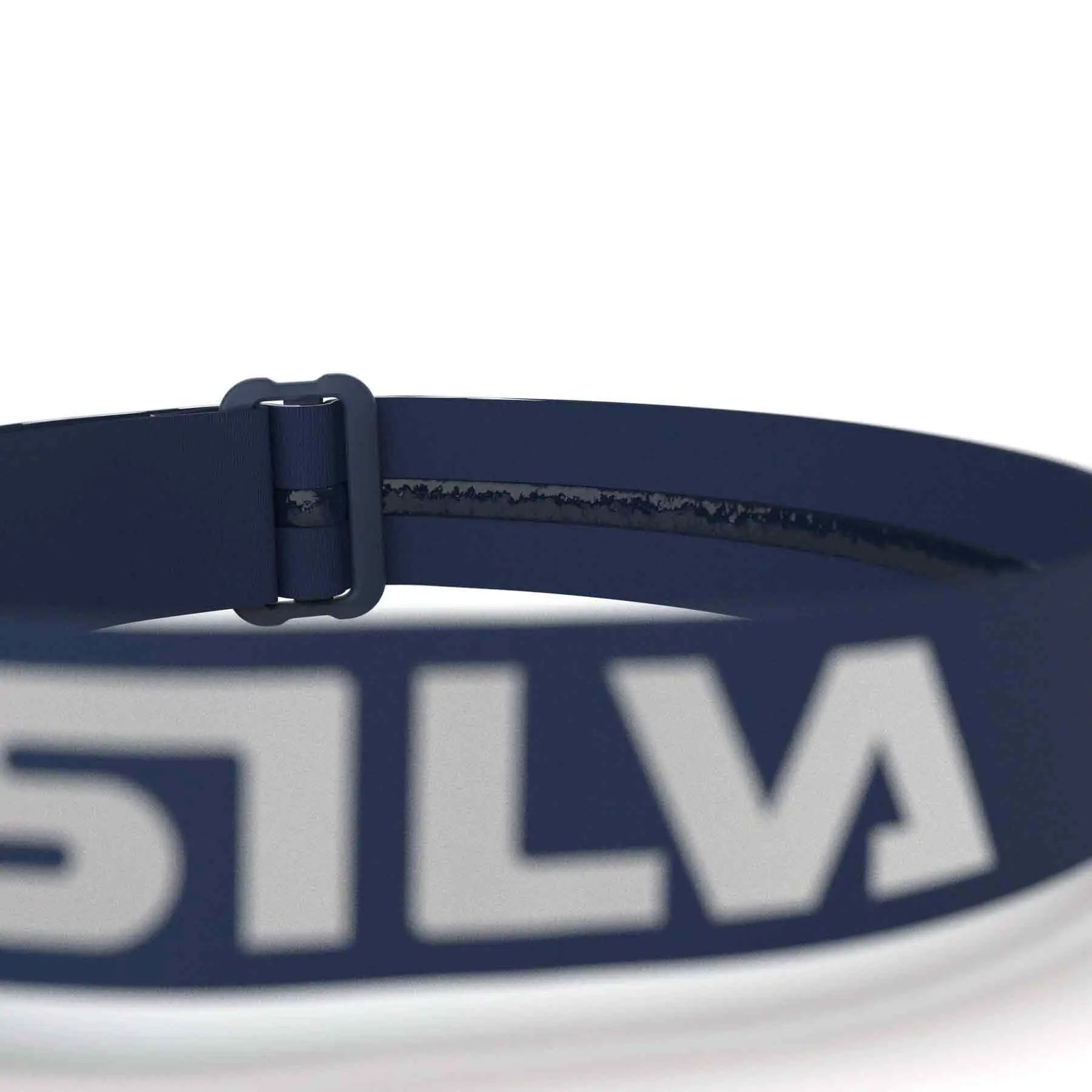 Silva Explore 400 Lumens Head Torch - John Bull Clothing