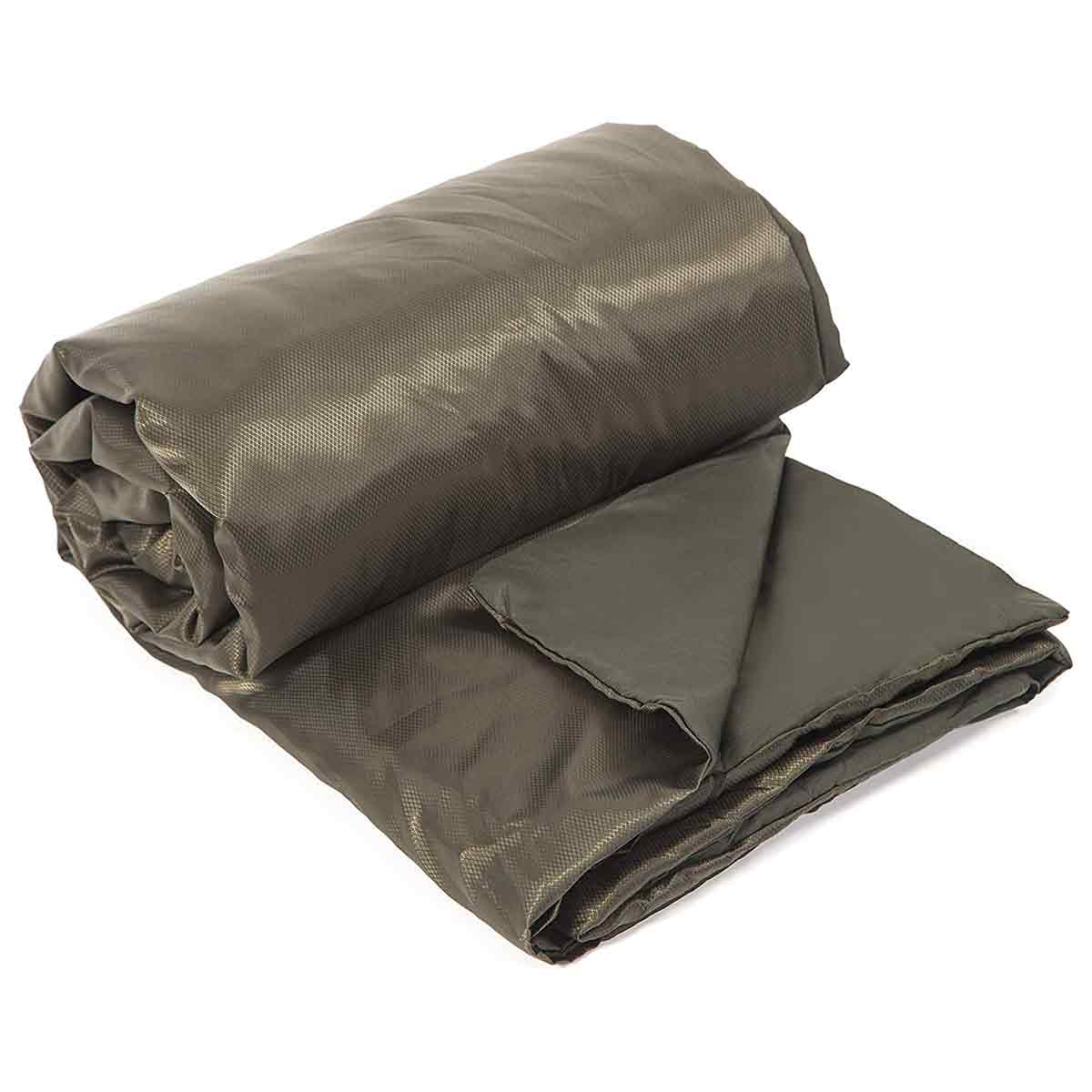 Snugpak Insulated Jungle Blanket - John Bull Clothing