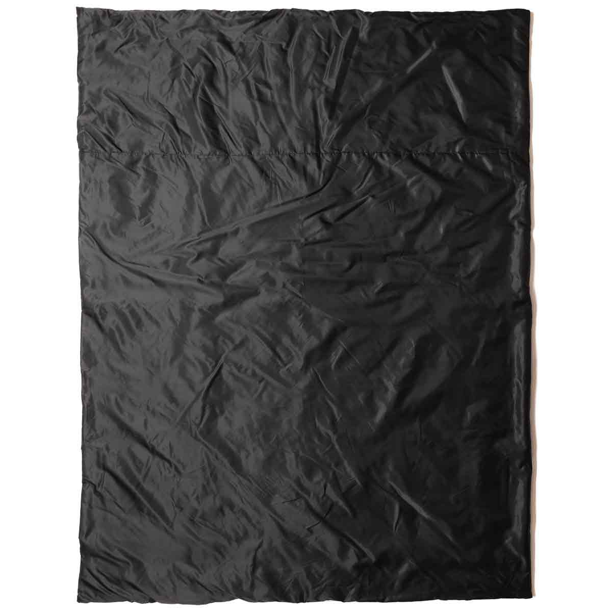 Snugpak Insulated Jungle Blanket - John Bull Clothing