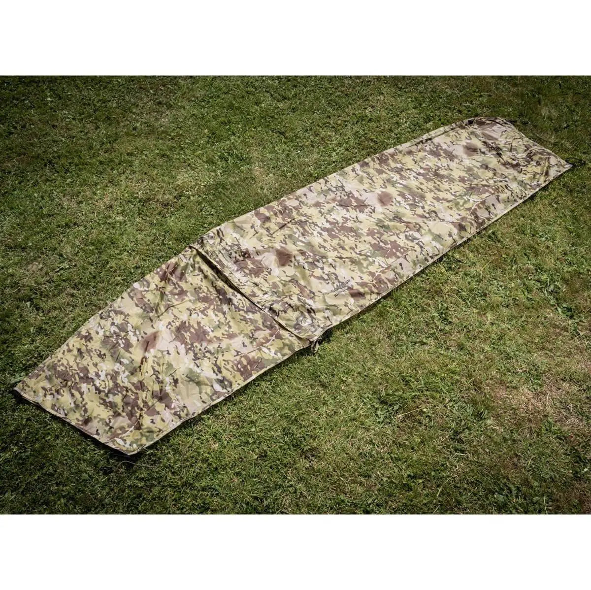 Snugpak Ionosphere Terrain Flysheet - John Bull Clothing