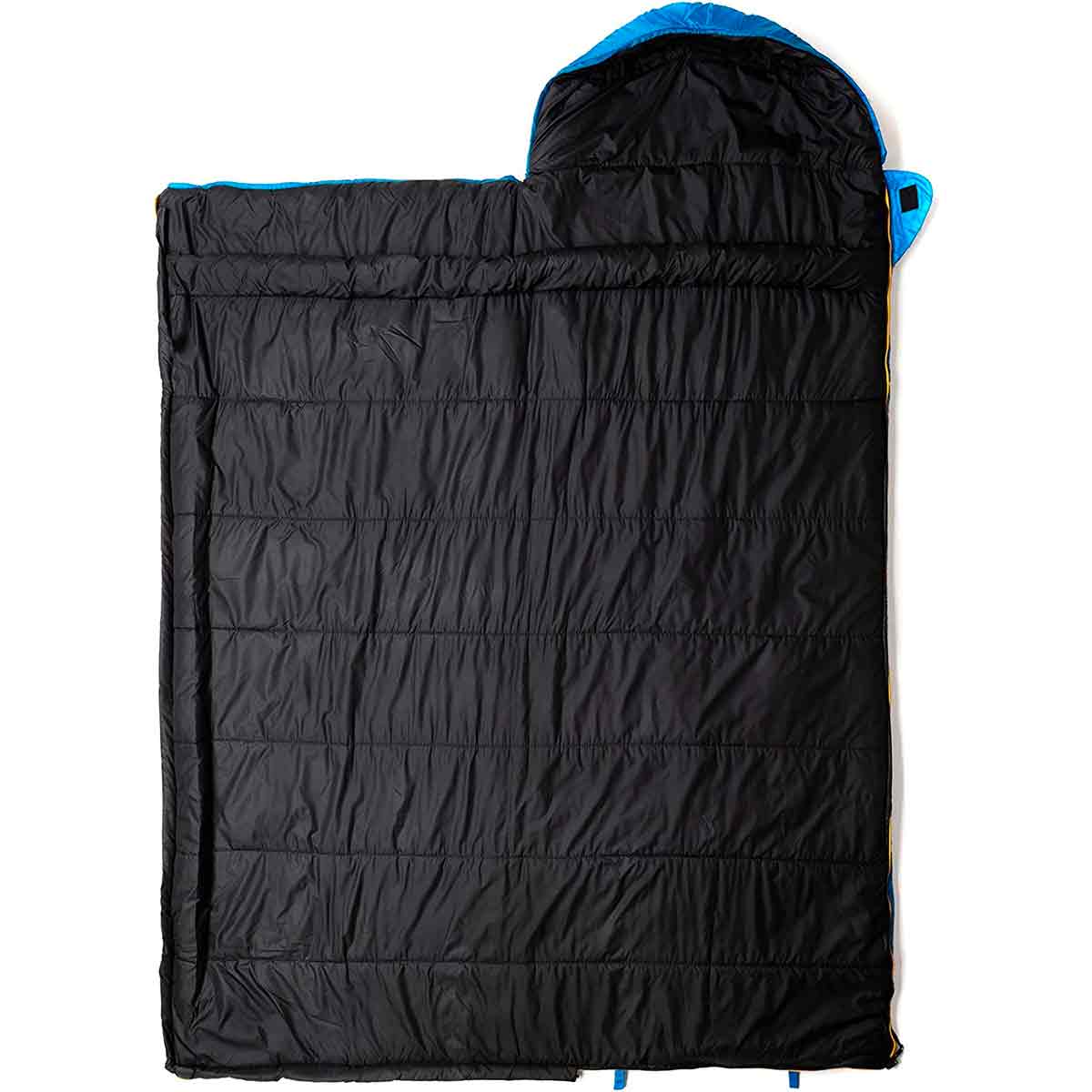 Snugpak Navigator Sleeping Bag - John Bull Clothing