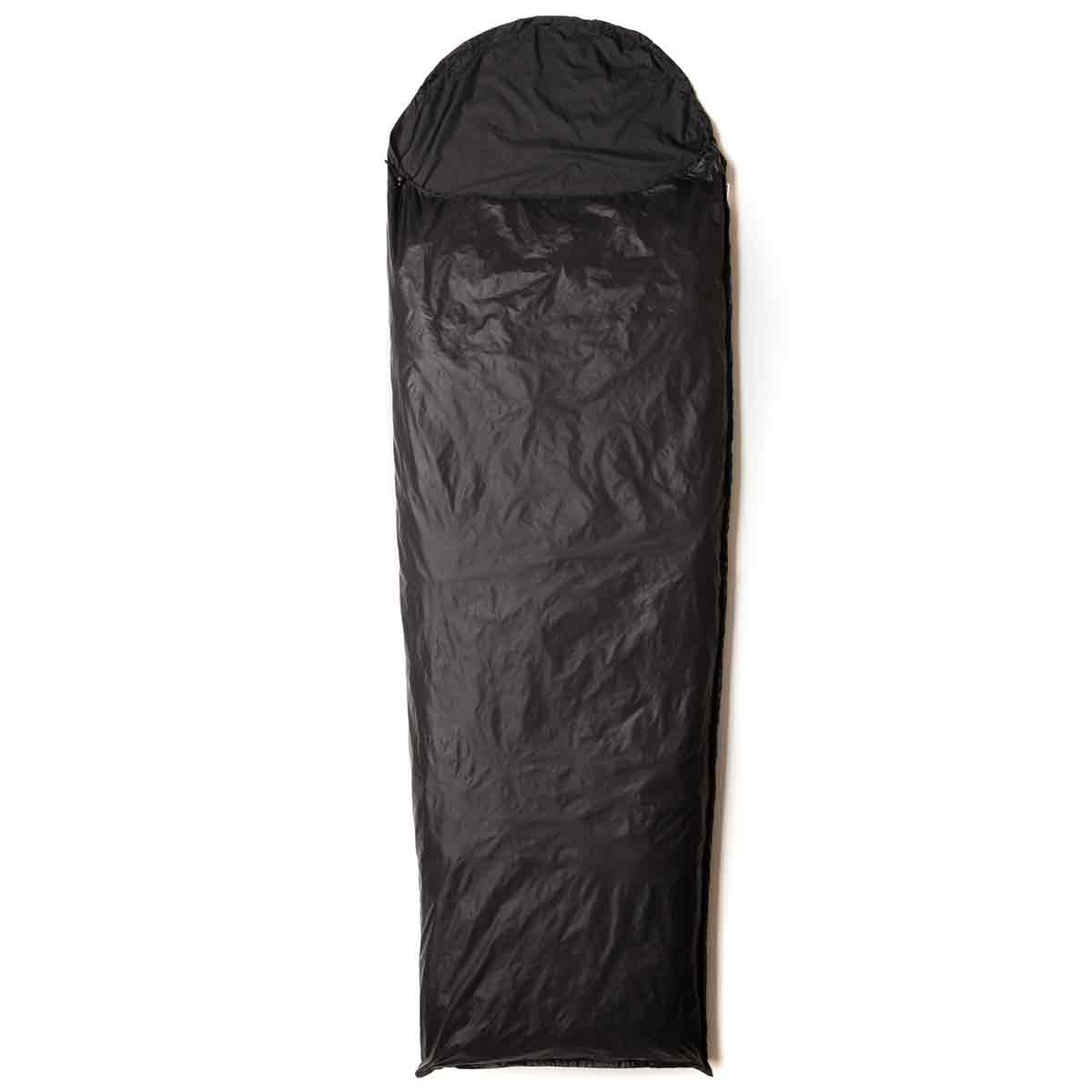 Snugpak Paratex Sleeping Bag Liner - John Bull Clothing