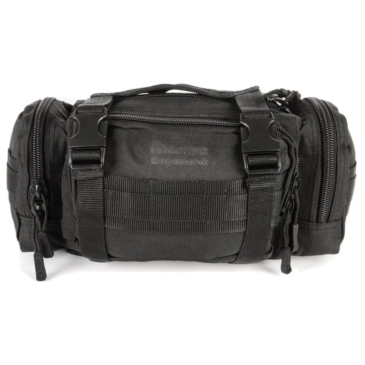 Snugpak ResponsePak Tactical Deployment Bag - John Bull Clothing