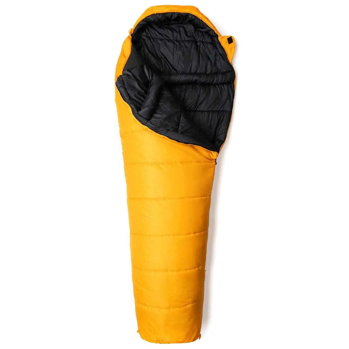 Snugpak Sleeper Expedition Sleeping Bag - John Bull Clothing