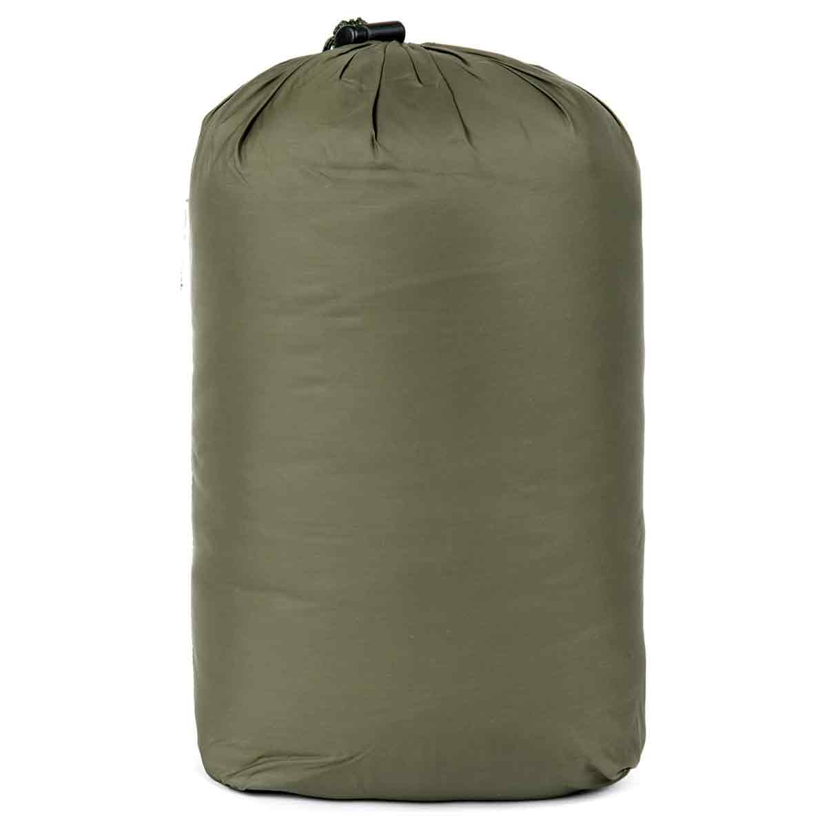 Snugpak Sleeping Bag Expanda Panel - John Bull Clothing