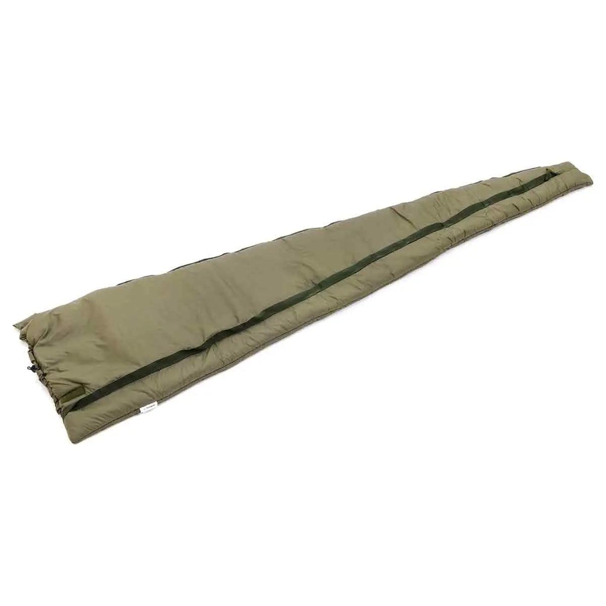 Snugpak Sleeping Bag Expanda Panel - John Bull Clothing