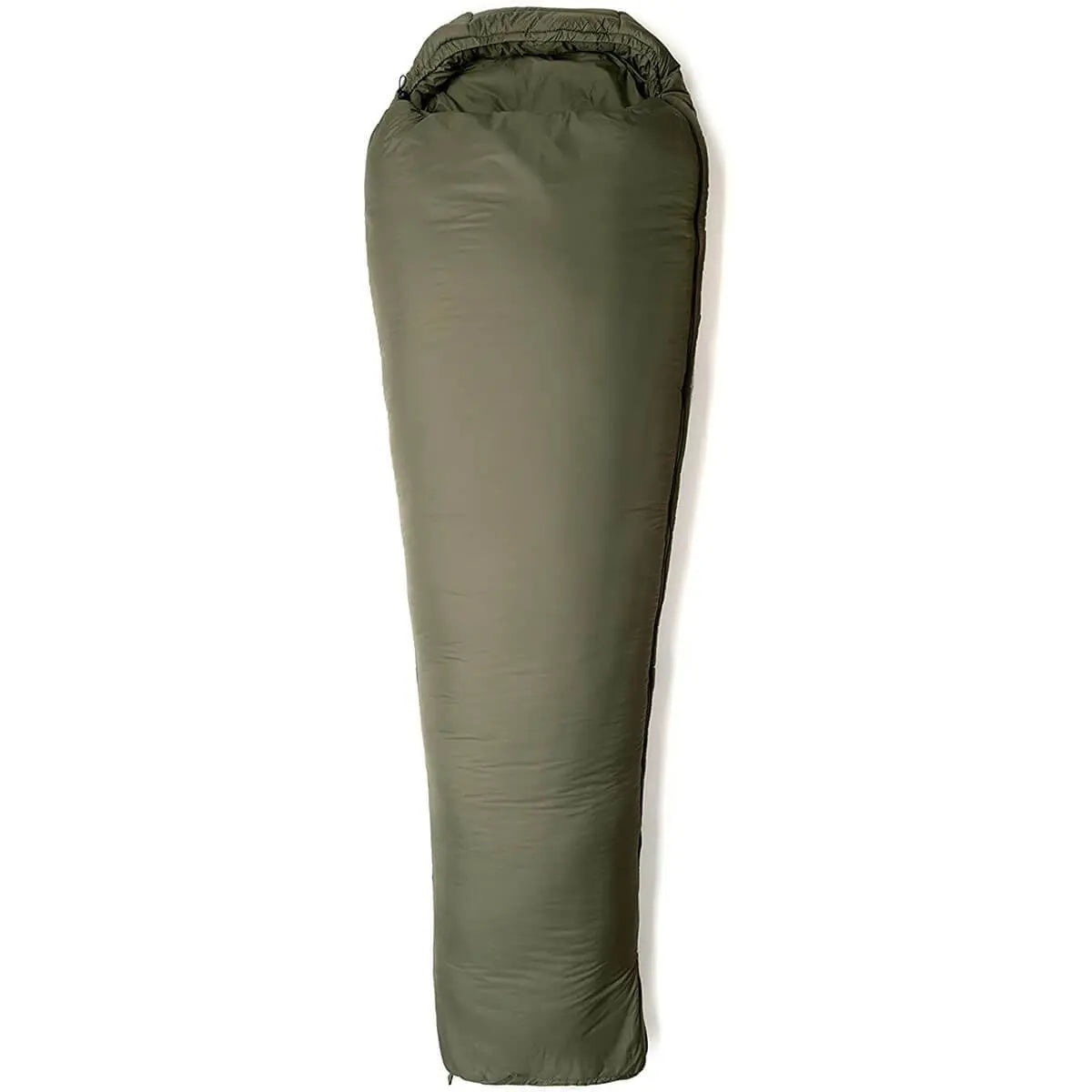 Snugpak Softie 12 Osprey Sleeping Bag - John Bull Clothing