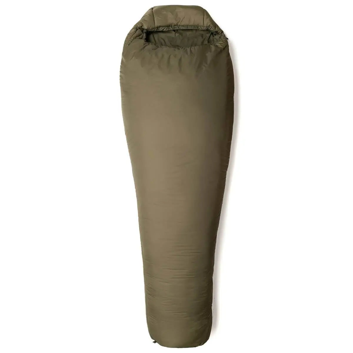 Snugpak Softie 9 Hawk Sleeping Bag | John Bull Clothing