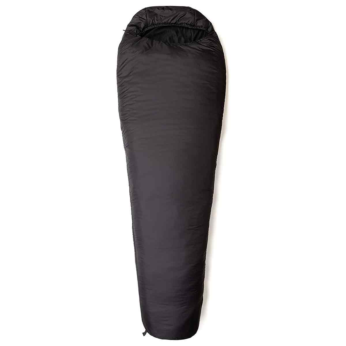Snugpak Tactical 2 Sleeping Bag - John Bull Clothing