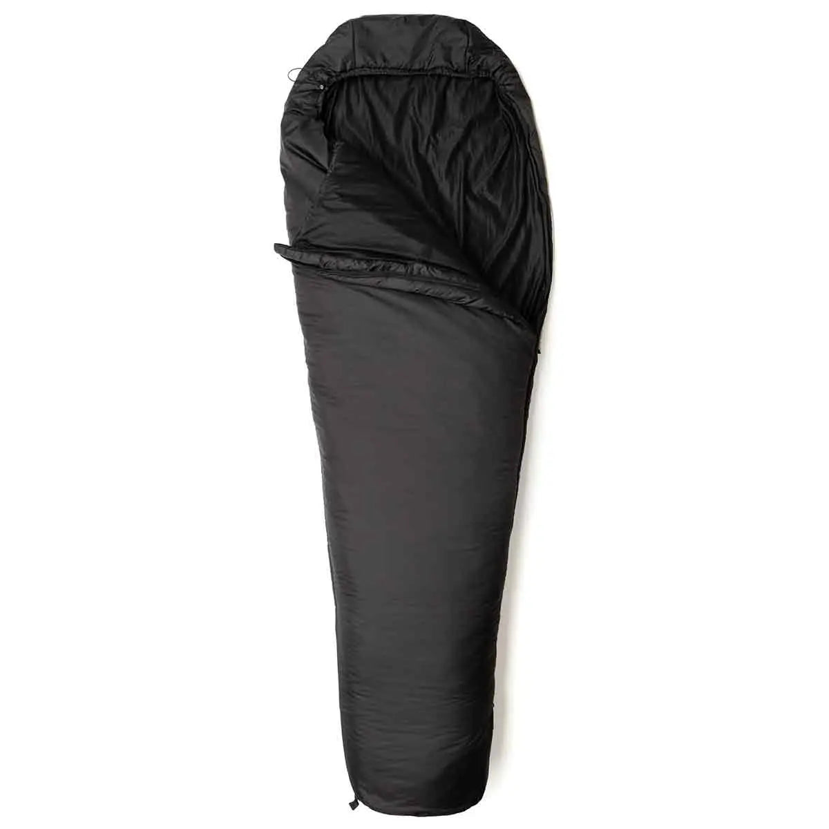 Snugpak Tactical 2 Sleeping Bag - John Bull Clothing