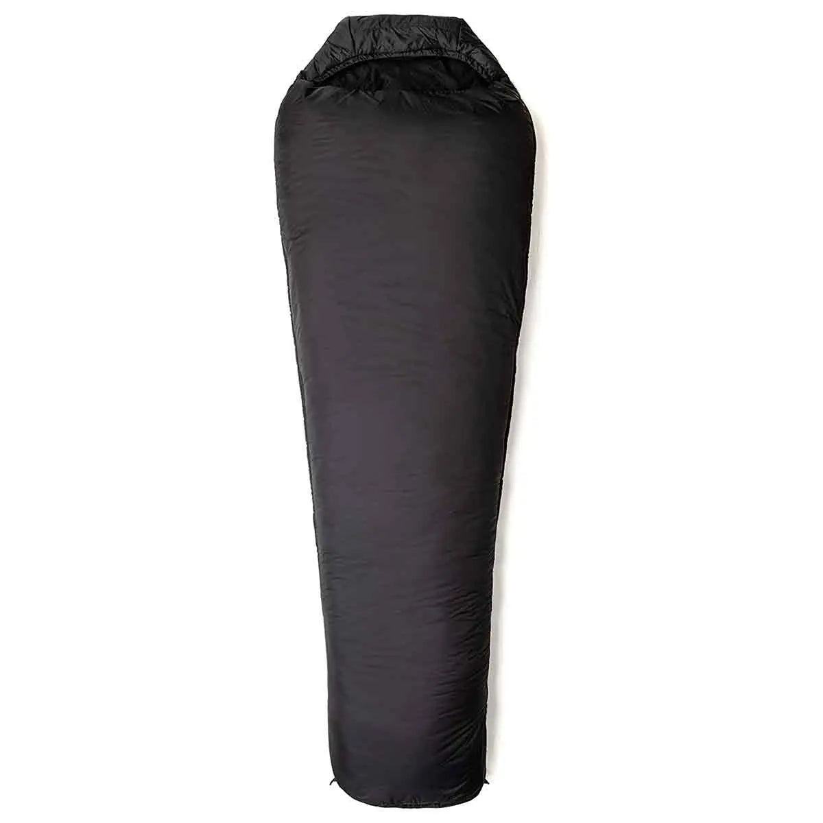 Snugpak Tactical 3 Sleeping Bag - John Bull Clothing