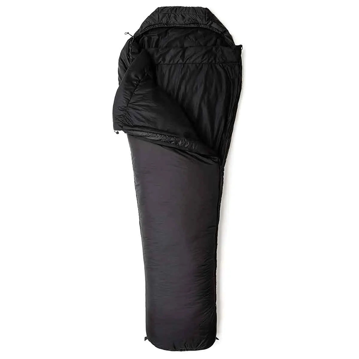 Snugpak Tactical 3 Sleeping Bag - John Bull Clothing