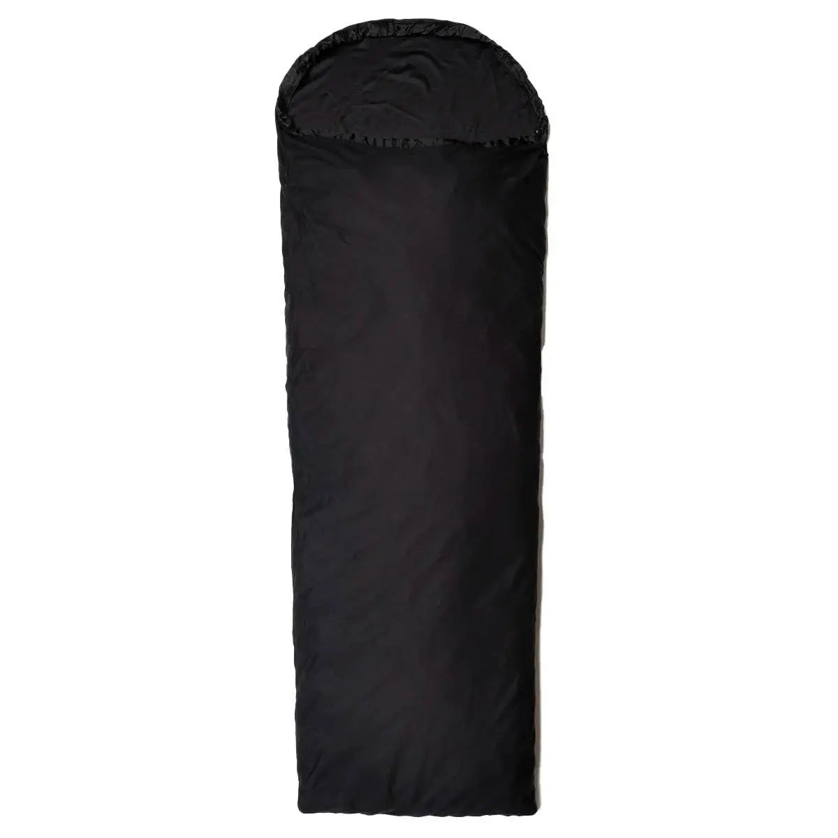 Snugpak TS1 Sleeping Bag Liner - John Bull Clothing