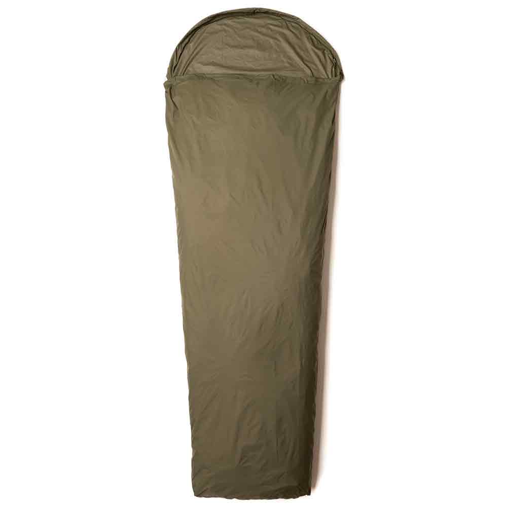 Snugpak Waterproof Bivvi Bag - John Bull Clothing