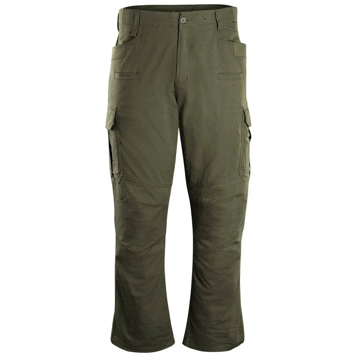 Stoirm Tactical Ripstop Trousers - John Bull Clothing