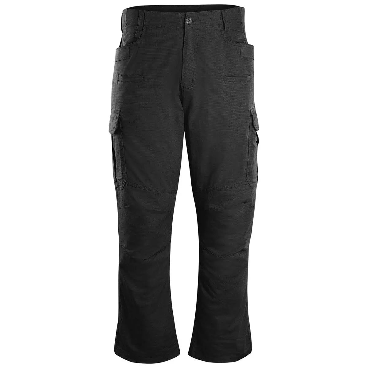 Stoirm Tactical Ripstop Trousers - John Bull Clothing