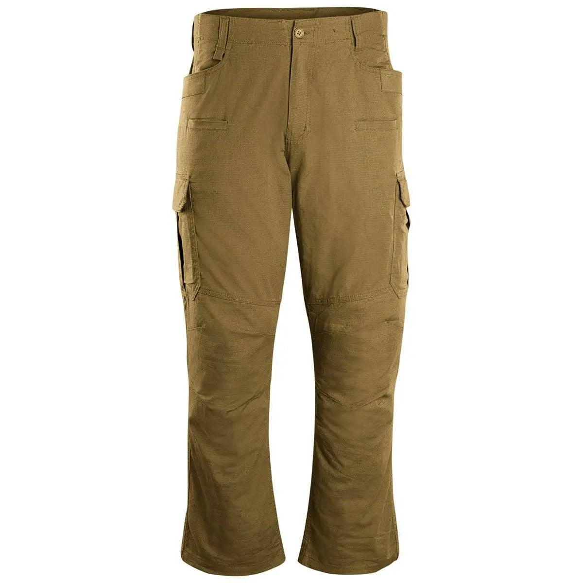 Stoirm Tactical Ripstop Trousers - John Bull Clothing