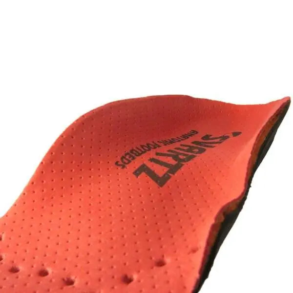 Svartz Memorex Arch Support Boot Insole - John Bull Clothing