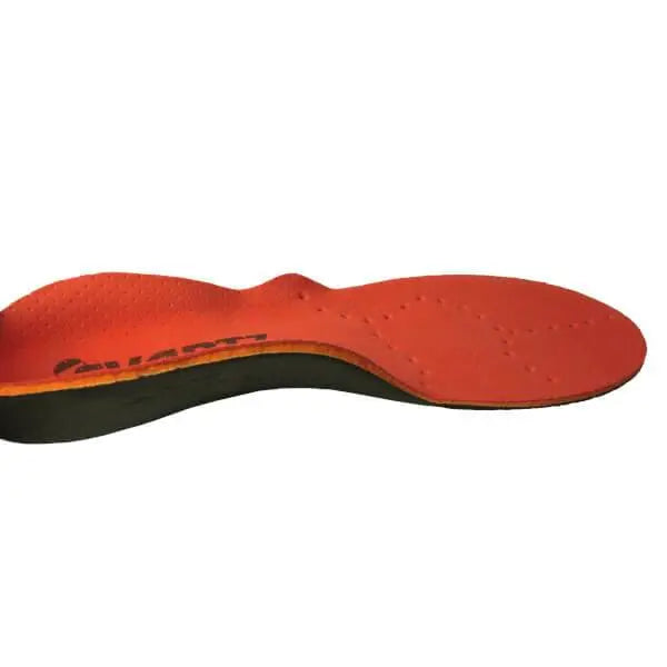 Svartz Memorex Arch Support Boot Insole - John Bull Clothing