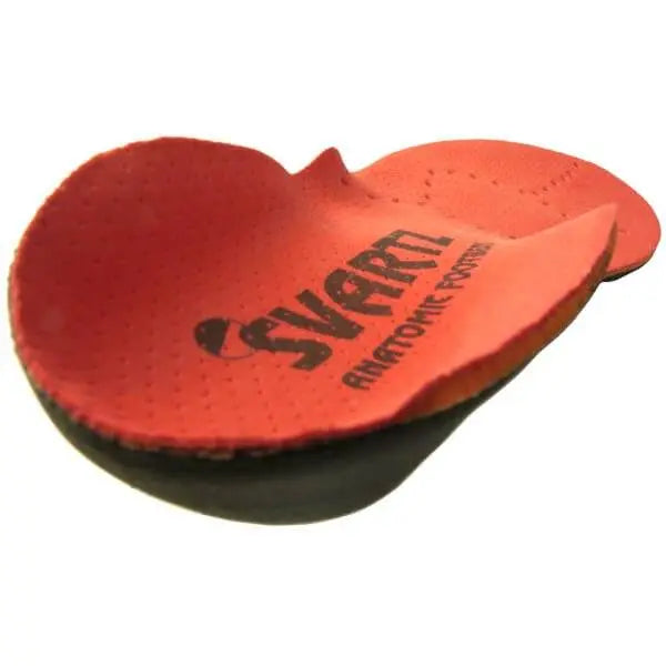 Svartz Memorex Arch Support Boot Insole - John Bull Clothing