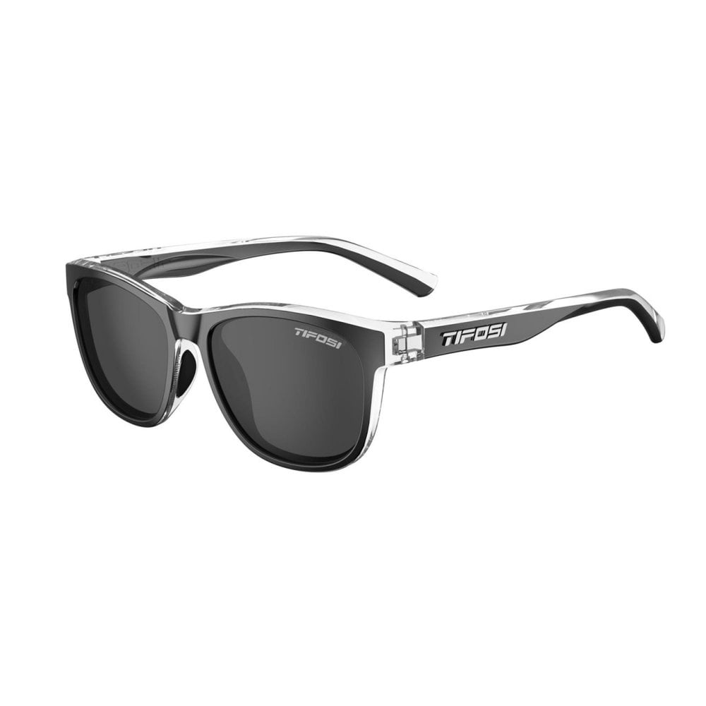 Tifosi Swank Single Lens Lifestyle Glasses - John Bull Clothing