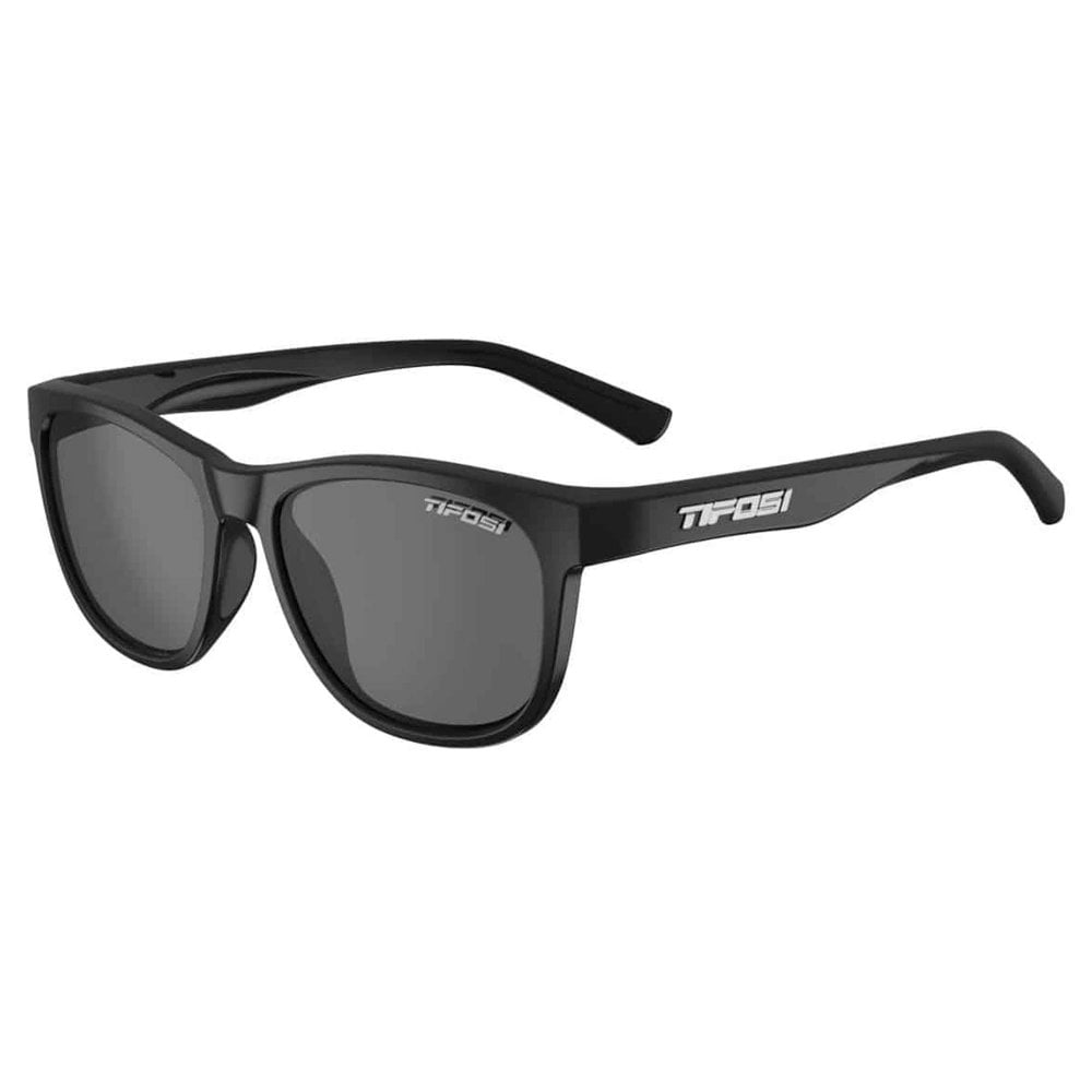 Tifosi Swank Single Lens Lifestyle Glasses - John Bull Clothing