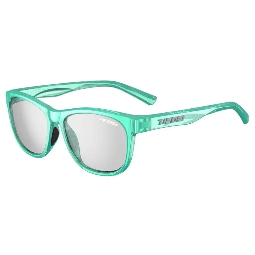 Tifosi Swank Single Lens Lifestyle Glasses - John Bull Clothing