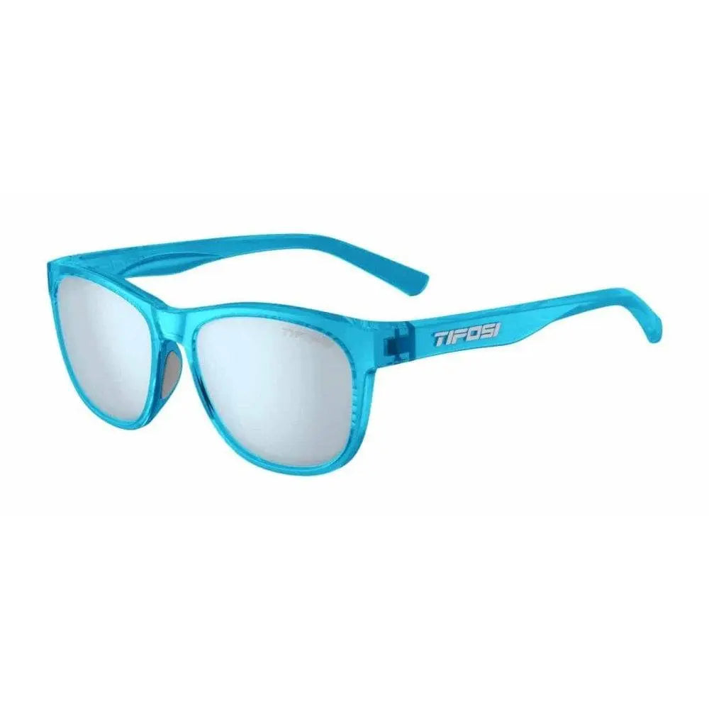 Tifosi Swank Single Lens Lifestyle Glasses - John Bull Clothing