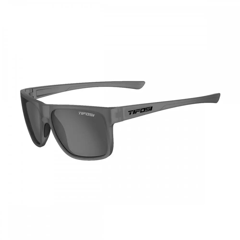 Tifosi Swick Single Lens Lifestyle Glasses - John Bull Clothing