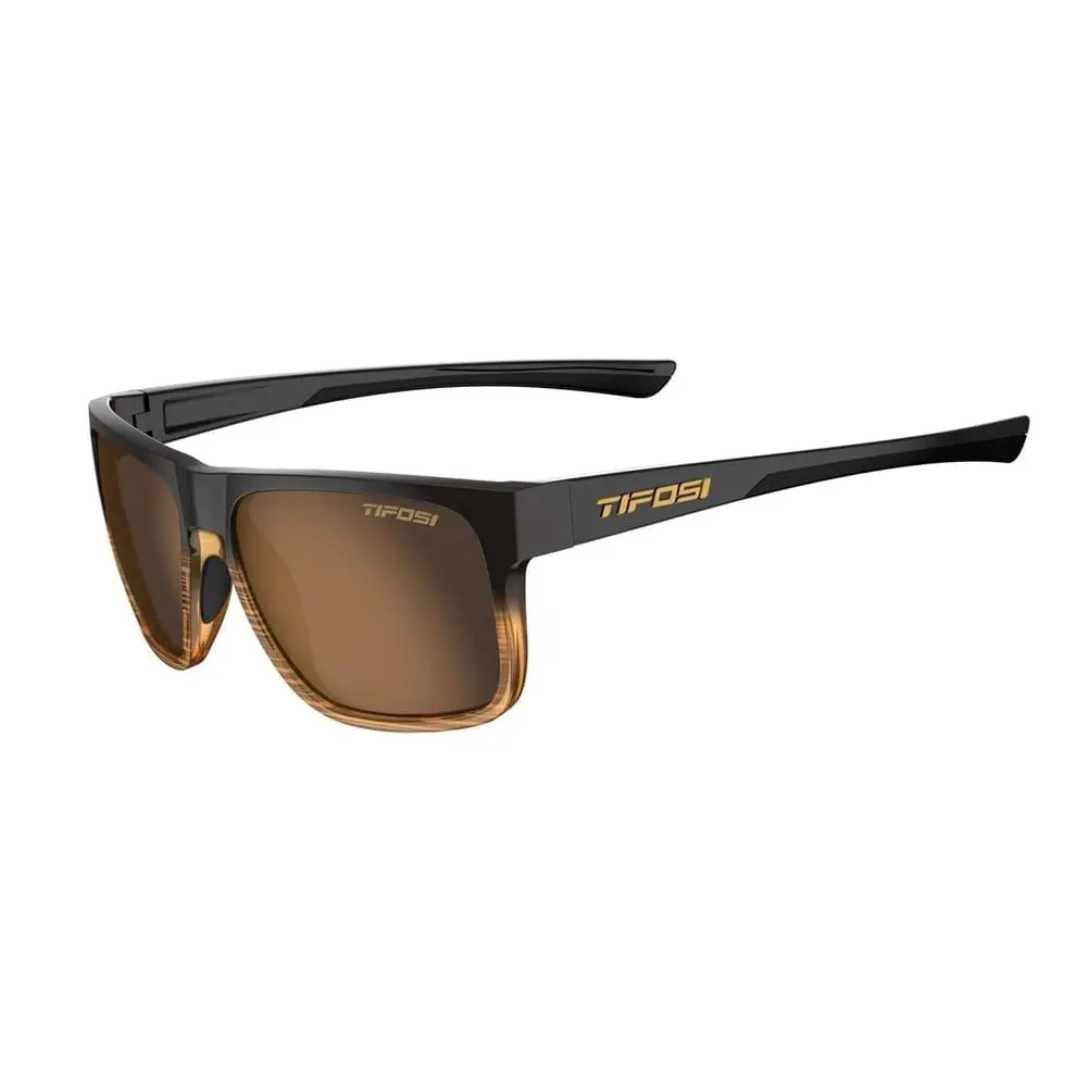 Tifosi Swick Single Lens Lifestyle Glasses - John Bull Clothing